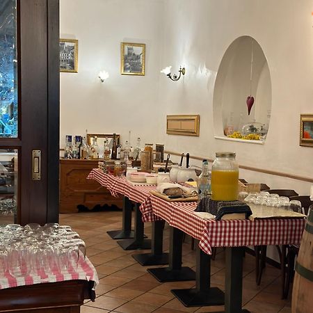 Hotel Croce Federale Bellinzona Zewnętrze zdjęcie