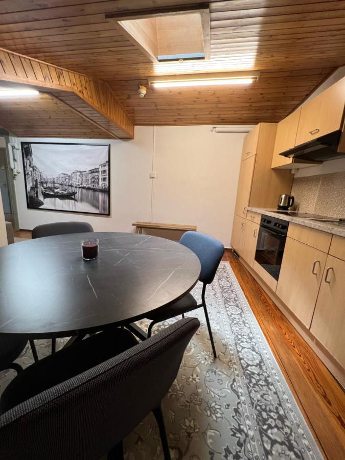 Hotel Croce Federale Bellinzona Zewnętrze zdjęcie