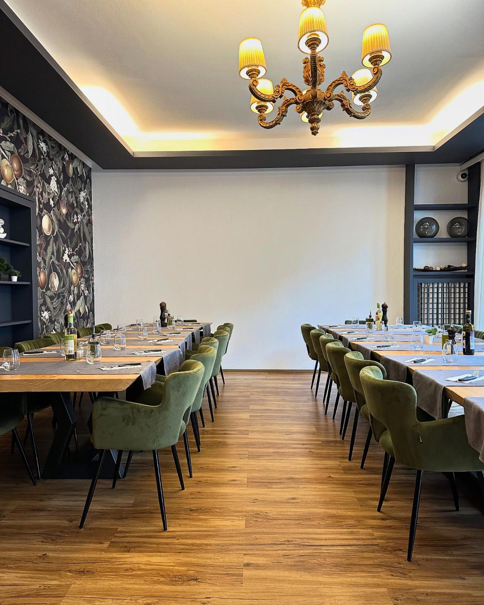 Hotel Croce Federale Bellinzona Zewnętrze zdjęcie