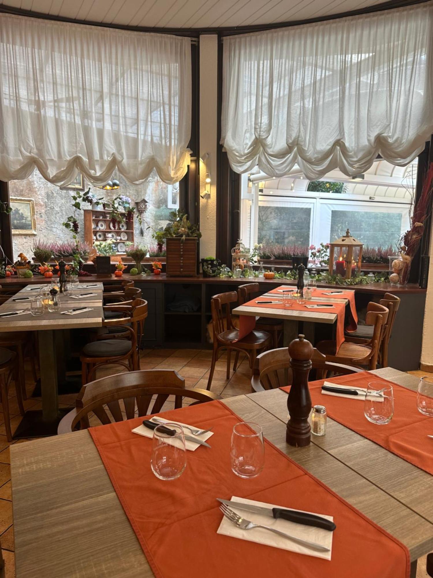 Hotel Croce Federale Bellinzona Zewnętrze zdjęcie